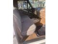 Chestnut Front Seat Photo for 1989 Ford F350 #144769161