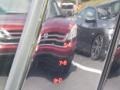 Magnetic - Escape SE 4WD Photo No. 4