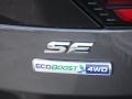 Magnetic - Escape SE 4WD Photo No. 9