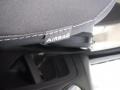 Magnetic - Escape SE 4WD Photo No. 16