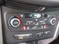 Magnetic - Escape SE 4WD Photo No. 18