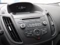 Magnetic - Escape SE 4WD Photo No. 19