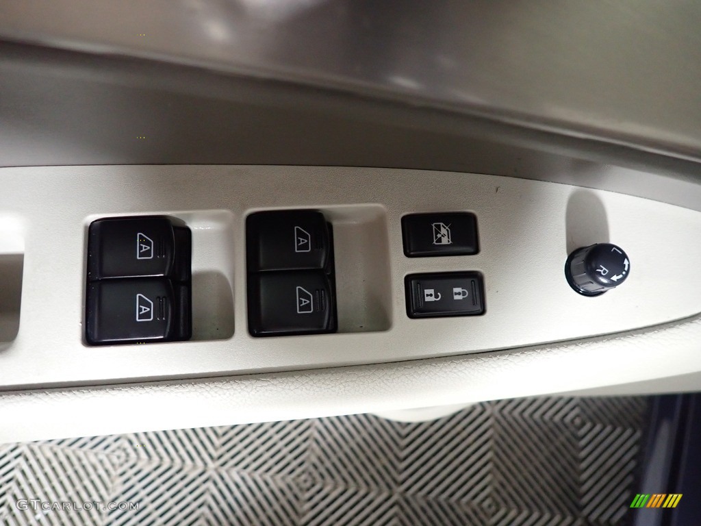 2012 G 25 x AWD Sedan - Blue Slate / Stone photo #19