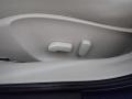 Stone Front Seat Photo for 2012 Infiniti G #144770157