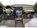 Stone Front Seat Photo for 2012 Infiniti G #144770169