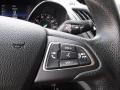 Magnetic - Escape SE 4WD Photo No. 24