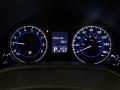 2012 Blue Slate Infiniti G 25 x AWD Sedan  photo #26