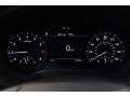 2018 Caspian Black Hyundai Genesis G80 AWD  photo #8