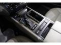 2018 Caspian Black Hyundai Genesis G80 AWD  photo #14