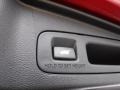 2020 Radiant Red Metallic Honda CR-V EX-L AWD  photo #30
