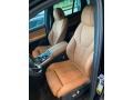 Black Sapphire Metallic - X5 xDrive40i Photo No. 4