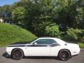 White Knuckle - Challenger R/T Scat Pack Photo No. 1
