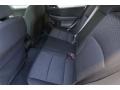Ice Silver Metallic - Outback 2.5i Premium Photo No. 4