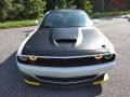 2020 White Knuckle Dodge Challenger R/T Scat Pack  photo #3