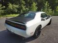 2020 White Knuckle Dodge Challenger R/T Scat Pack  photo #6