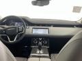 Firenze Red Metallic - Range Rover Evoque S Photo No. 4