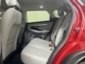 Firenze Red Metallic - Range Rover Evoque S Photo No. 5
