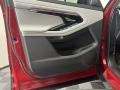Firenze Red Metallic - Range Rover Evoque S Photo No. 12