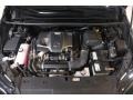 2020 Lexus NX 2.0 Liter Turbocharged DOHC 16-Valve VVT-i 4 Cylinder Engine Photo