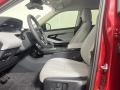 Firenze Red Metallic - Range Rover Evoque S Photo No. 14