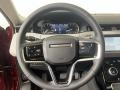 Firenze Red Metallic - Range Rover Evoque S Photo No. 15
