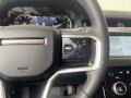 Firenze Red Metallic - Range Rover Evoque S Photo No. 17