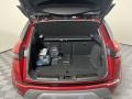 Firenze Red Metallic - Range Rover Evoque S Photo No. 24