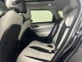 Santorini Black Metallic - Range Rover Velar S Photo No. 5