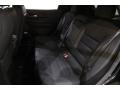 Mosaic Black Metallic - TrailBlazer RS Photo No. 20