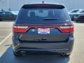 DB Black - Durango R/T Blacktop AWD Photo No. 5