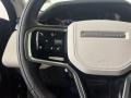 Santorini Black Metallic - Range Rover Velar S Photo No. 16