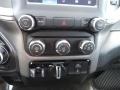 Patriot Blue Pearl - 1500 Tradesman Crew Cab 4x4 Photo No. 24