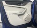 Bluefire Blue - F-PACE P250 S Photo No. 11