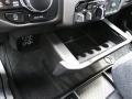 Patriot Blue Pearl - 1500 Tradesman Crew Cab 4x4 Photo No. 25