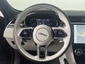 Bluefire Blue - F-PACE P250 S Photo No. 15