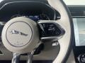Bluefire Blue - F-PACE P250 S Photo No. 17