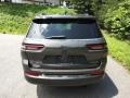 Baltic Gray Metallic - Grand Cherokee L Laredo 4x4 Photo No. 7