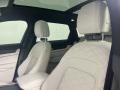 Bluefire Blue - F-PACE P250 S Photo No. 26