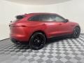 Firenze Red - F-PACE P250 S Photo No. 2