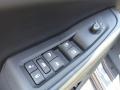 Baltic Gray Metallic - Grand Cherokee L Laredo 4x4 Photo No. 11