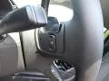 Baltic Gray Metallic - Grand Cherokee L Laredo 4x4 Photo No. 12
