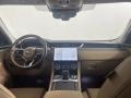 Firenze Red - F-PACE P250 S Photo No. 4