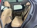 Firenze Red - F-PACE P250 S Photo No. 5