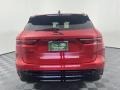 Firenze Red - F-PACE P250 S Photo No. 6