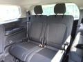 Baltic Gray Metallic - Grand Cherokee L Laredo 4x4 Photo No. 14