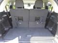 Baltic Gray Metallic - Grand Cherokee L Laredo 4x4 Photo No. 15