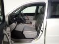 2011 Blizzard White Pearl Toyota Highlander Limited 4WD  photo #22