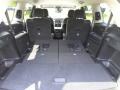 Baltic Gray Metallic - Grand Cherokee L Laredo 4x4 Photo No. 16