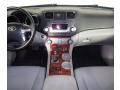 2011 Blizzard White Pearl Toyota Highlander Limited 4WD  photo #25