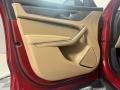 Firenze Red - F-PACE P250 S Photo No. 12